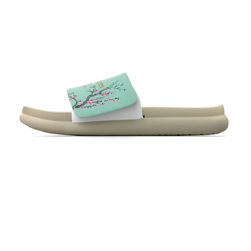 ArtFlex Slide - Tè